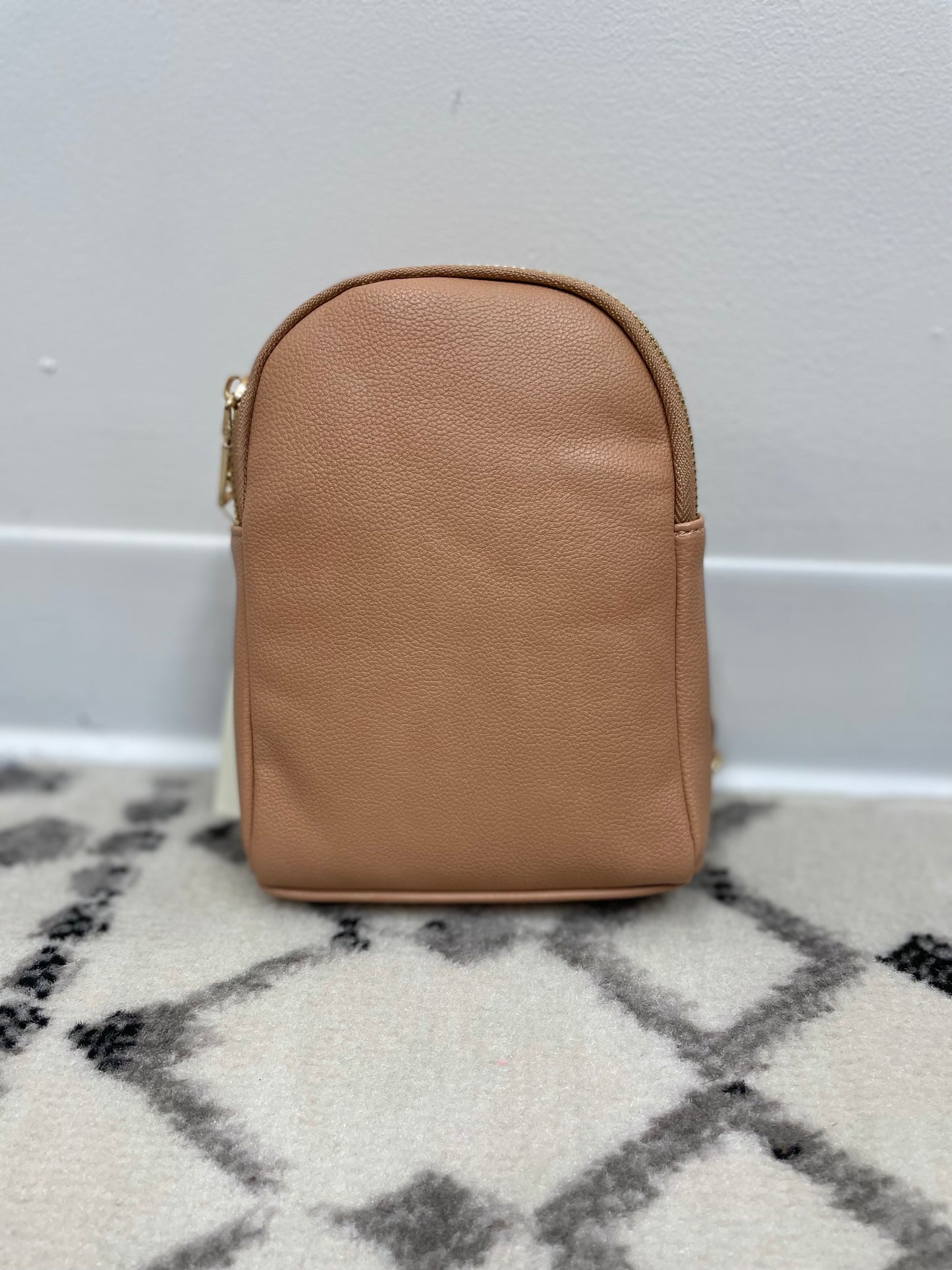 The Nyxx Sling