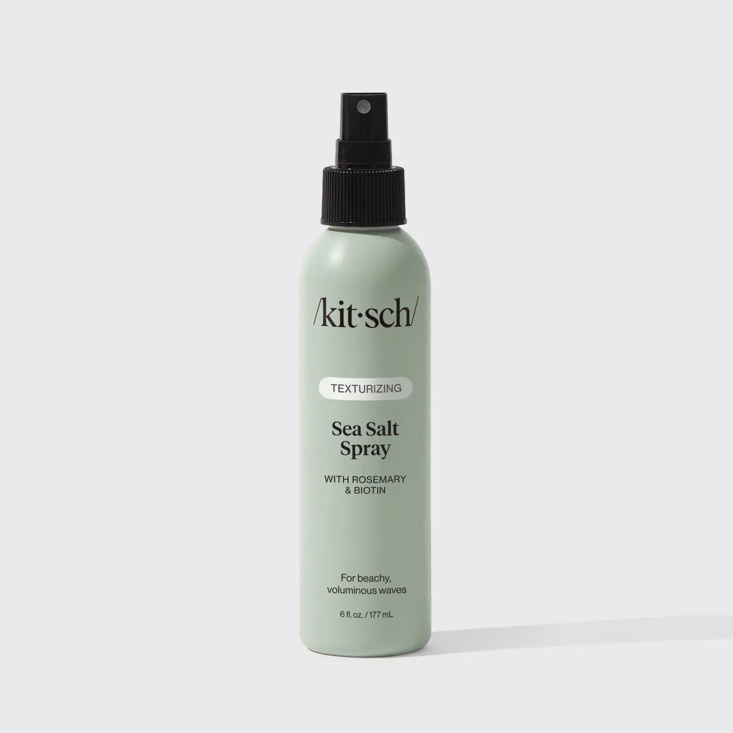 Sea Salt Hair Spray