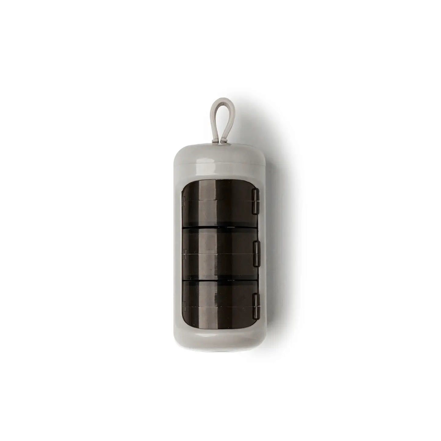 Enroute Care Capsule