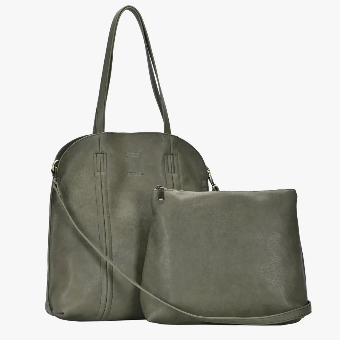 The Faith Tote