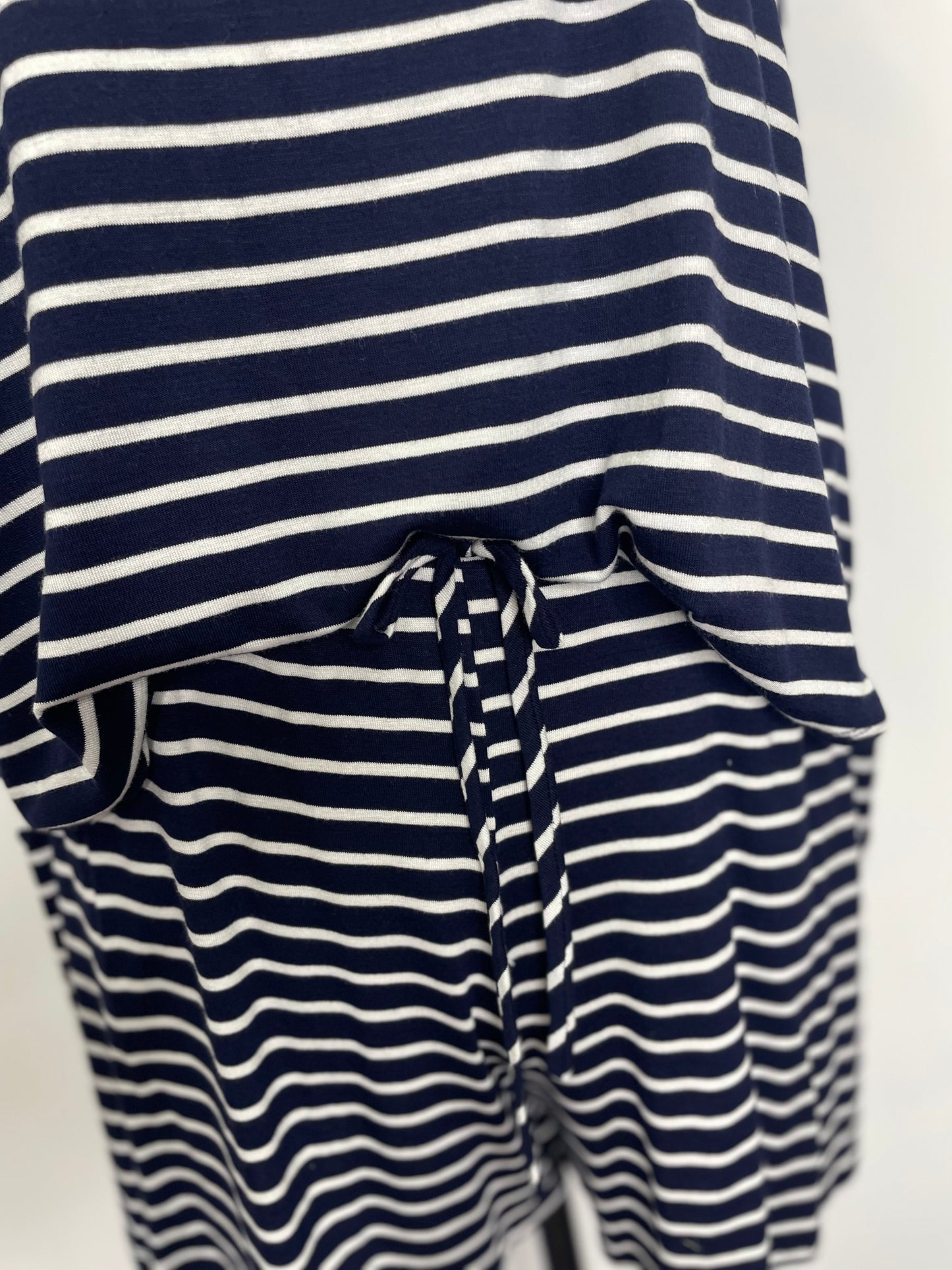 The Zaia 2 Piece Set