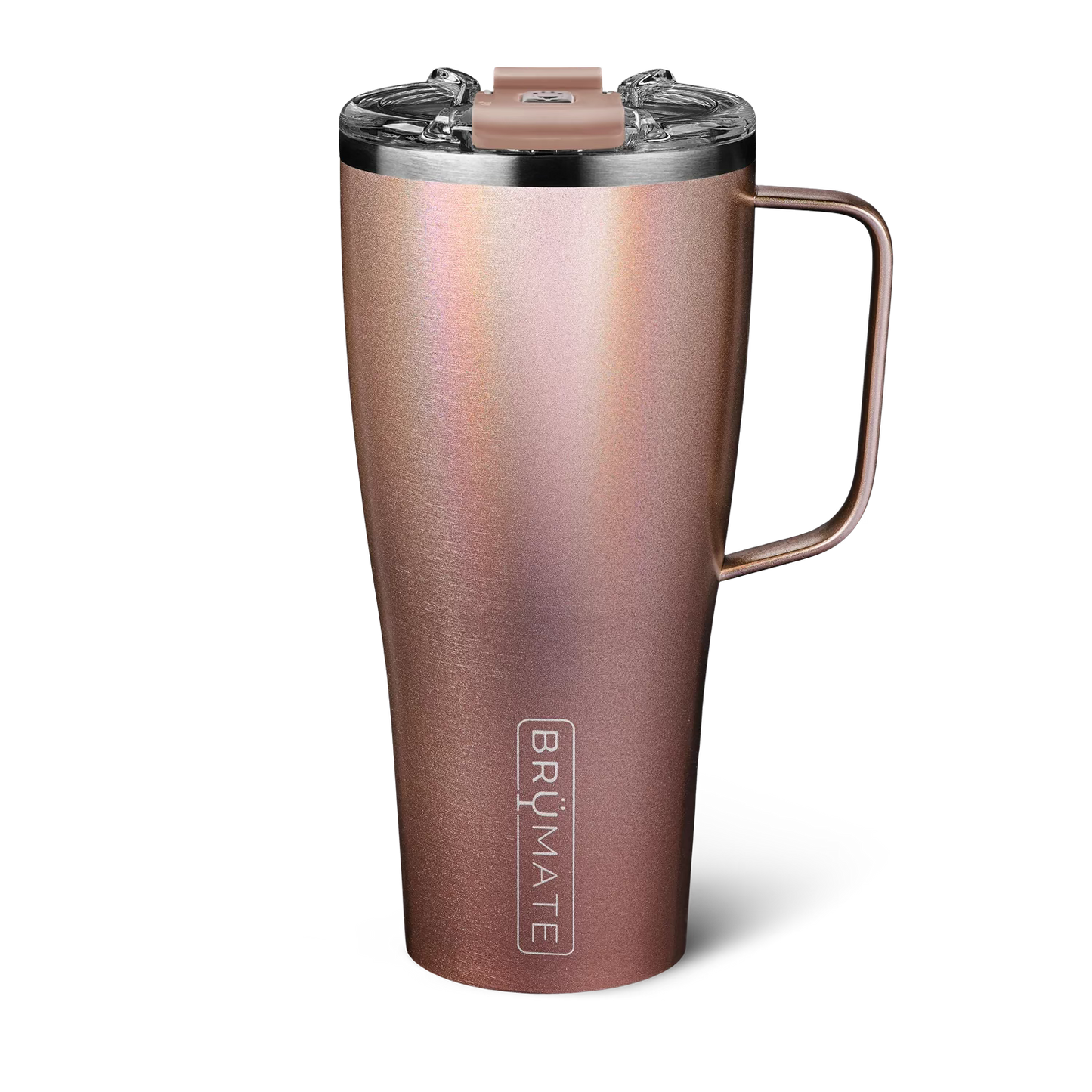 Toddy XL Brumate MUV Collection