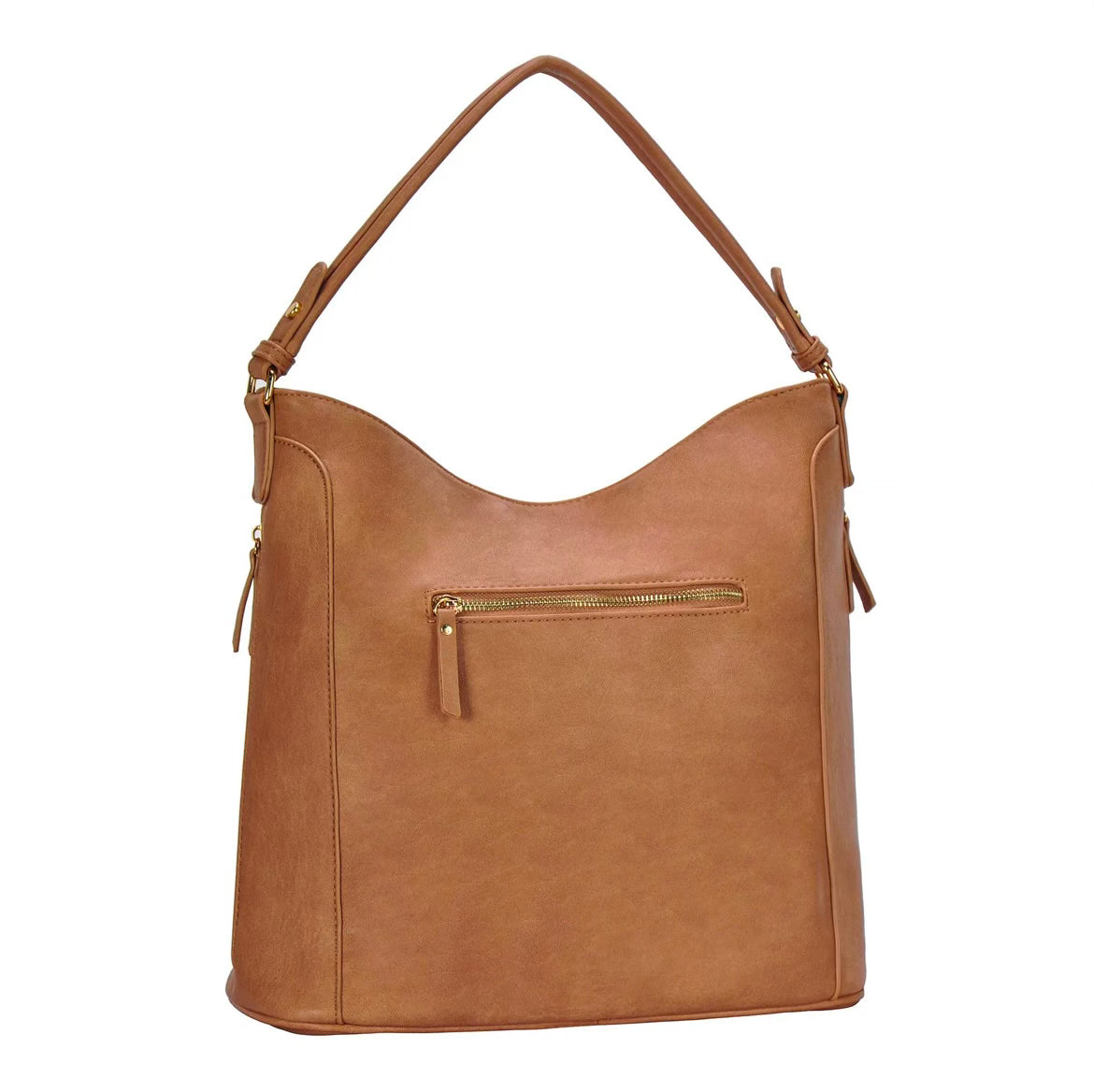 The Hailey Hobo
