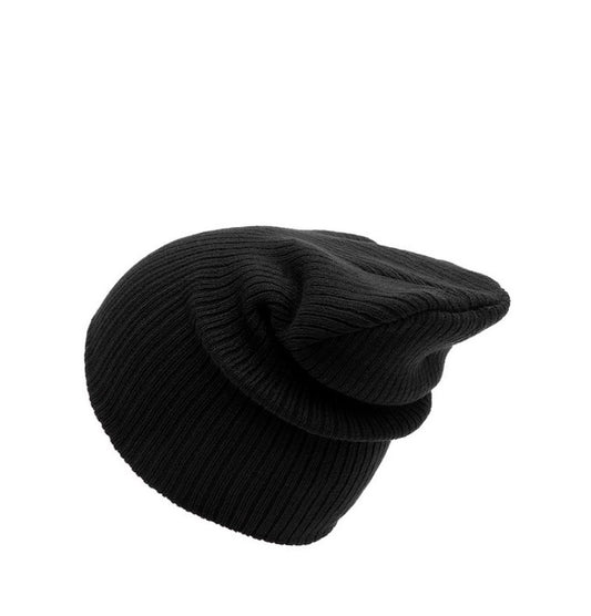 Simple Fashion Beanie