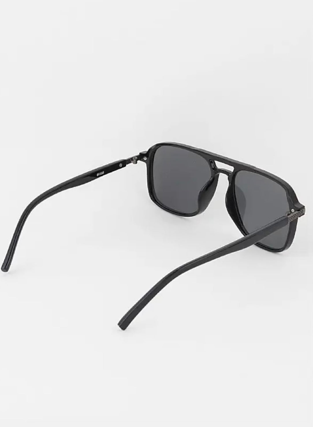 The Sunny Daze Sunglasses