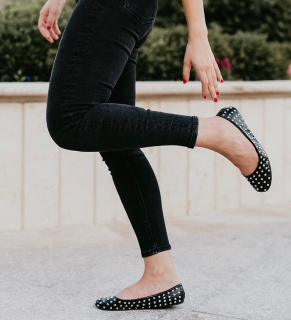 Rollasole Compact Footwear For Any Occasion