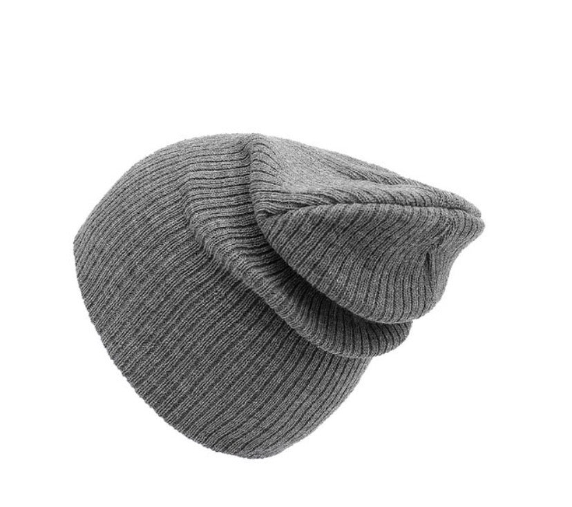 Simple Fashion Beanie