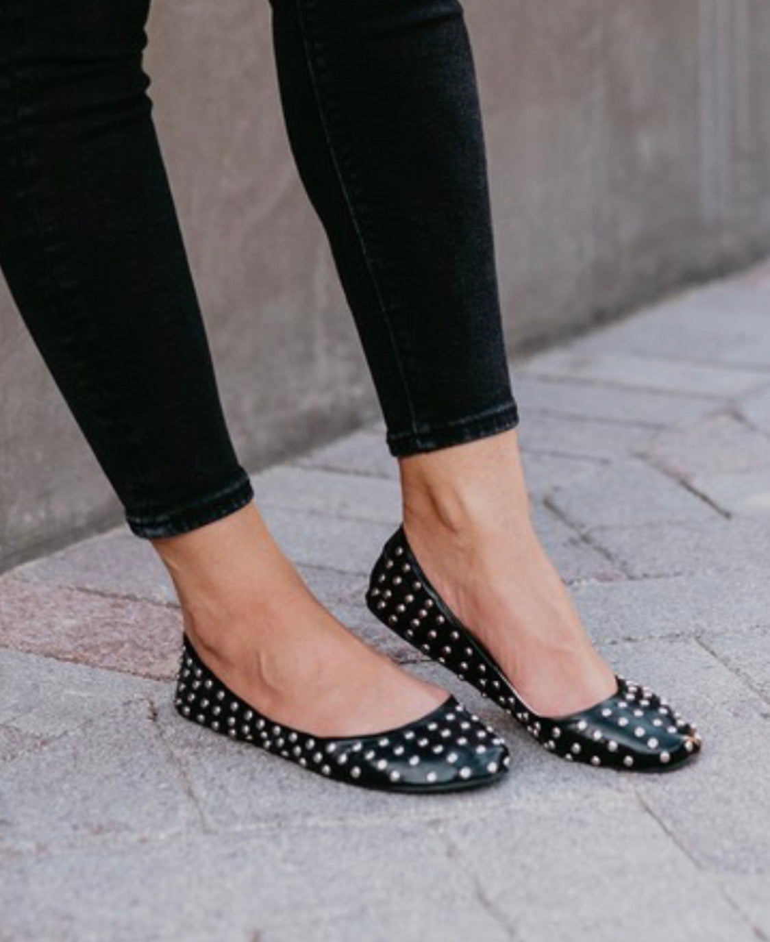Rollasole Compact Footwear For Any Occasion