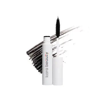 Pixel Peptide Mascara