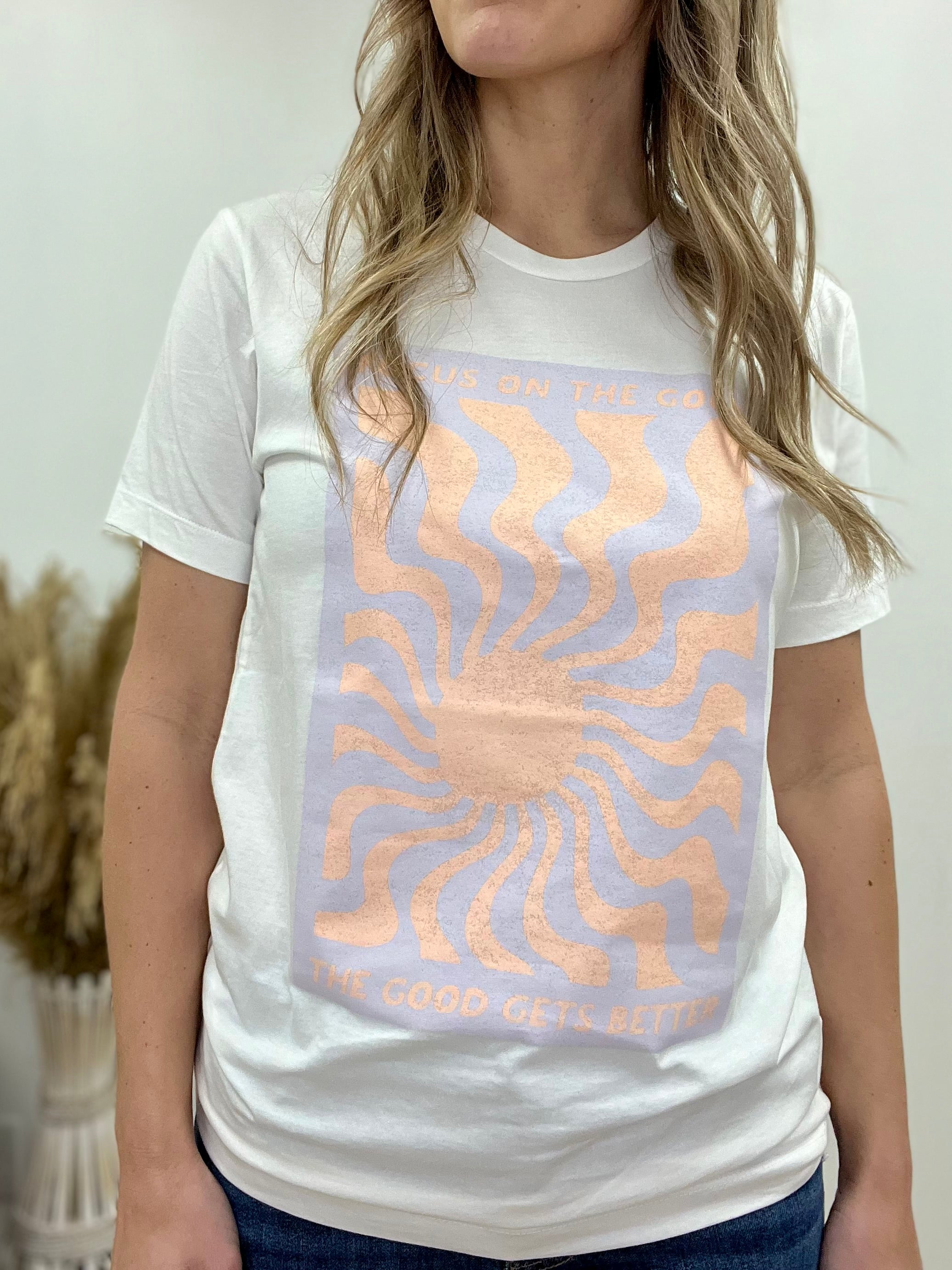New Arrivals – Simply Unique Boutique