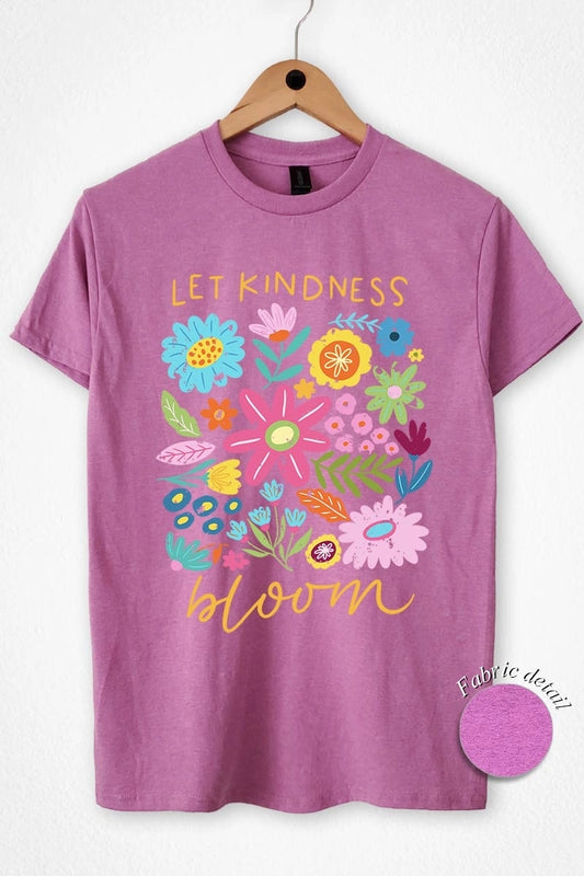 Summer Graphic Tees