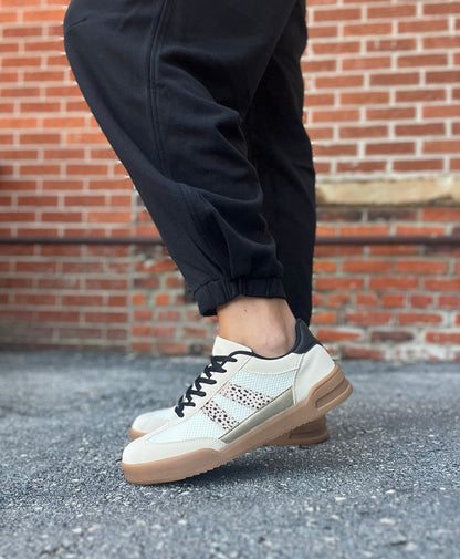 The Terry Lounge Joggers