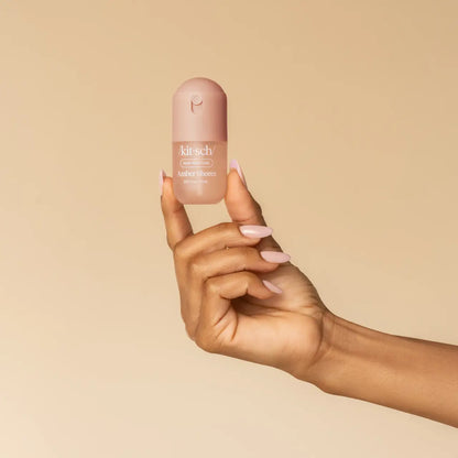 Kitsch Mini Hair Perfume