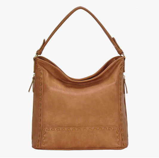 The Hailey Hobo