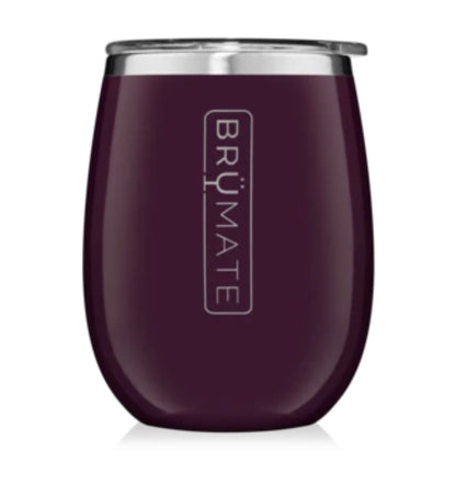 Brumate Uncork’d 14oz Wine Cup