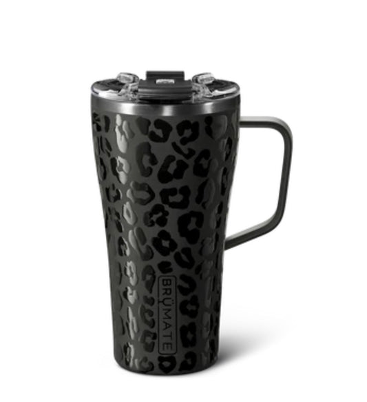 Brumate Toddy 22oz